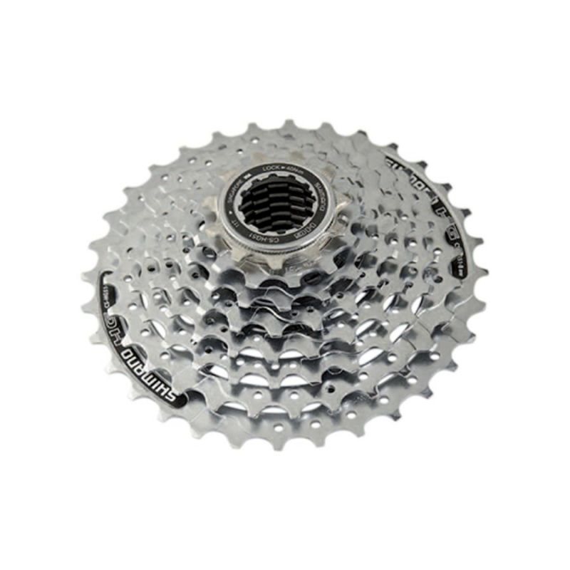 https://www.ovelo.fr/31877-thickbox_extralarge/cassette-shimano-hg51-8-vitesses-11-32dts-vtt.jpg