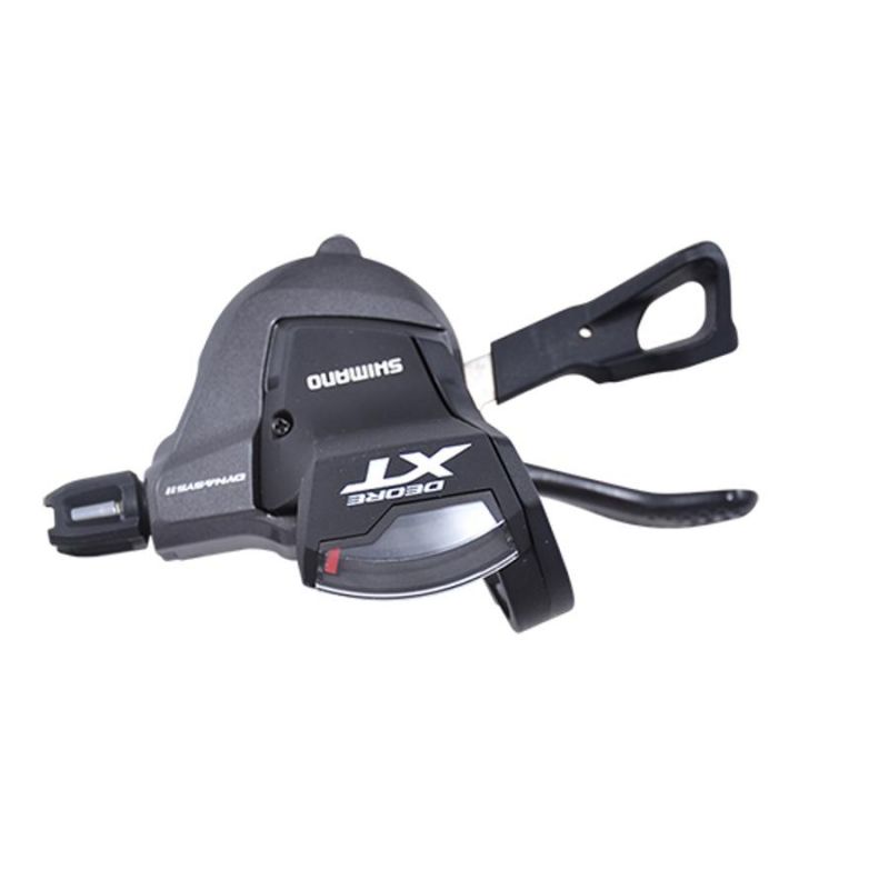 https://www.ovelo.fr/31878-thickbox_extralarge/manette-shimano-droite-xt-m8000-rapid-11-vitesses-push-pull-vtt.jpg