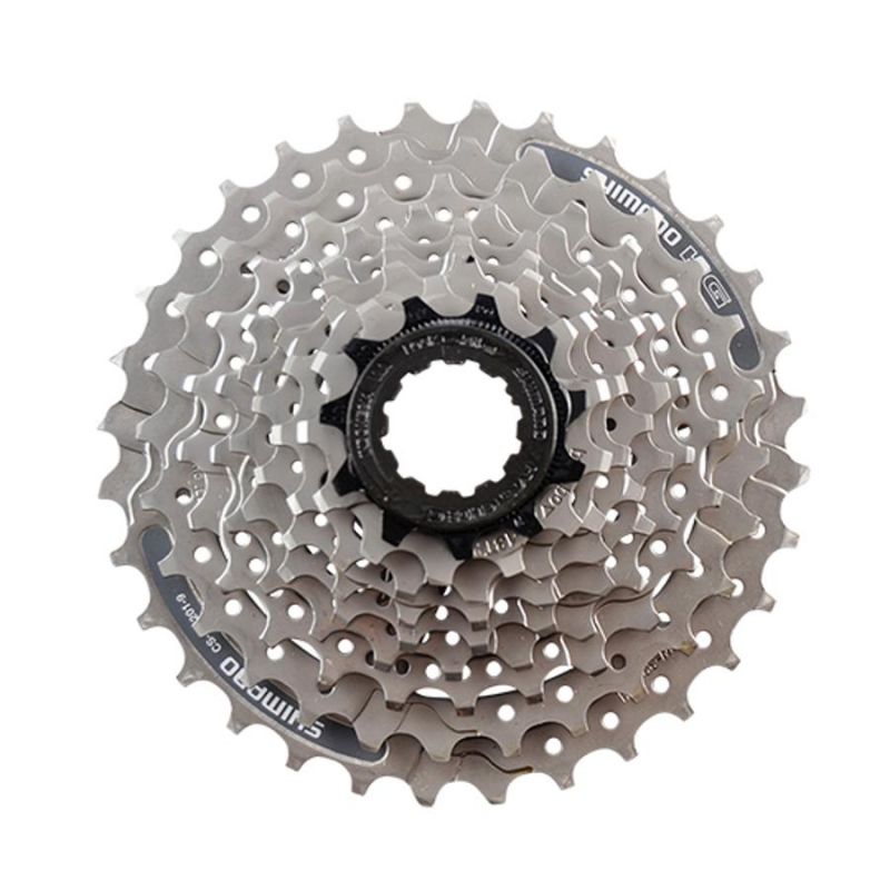 https://www.ovelo.fr/31881-thickbox_extralarge/cassette-shimano-cs-hg201-9-vitesses-11-34dts-vtt.jpg