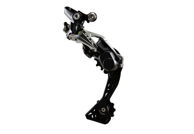 https://www.ovelo.fr/31882/derailleur-arriere-shimano-slx-rd-m-7000gs-shadow-11-vitesses.jpg