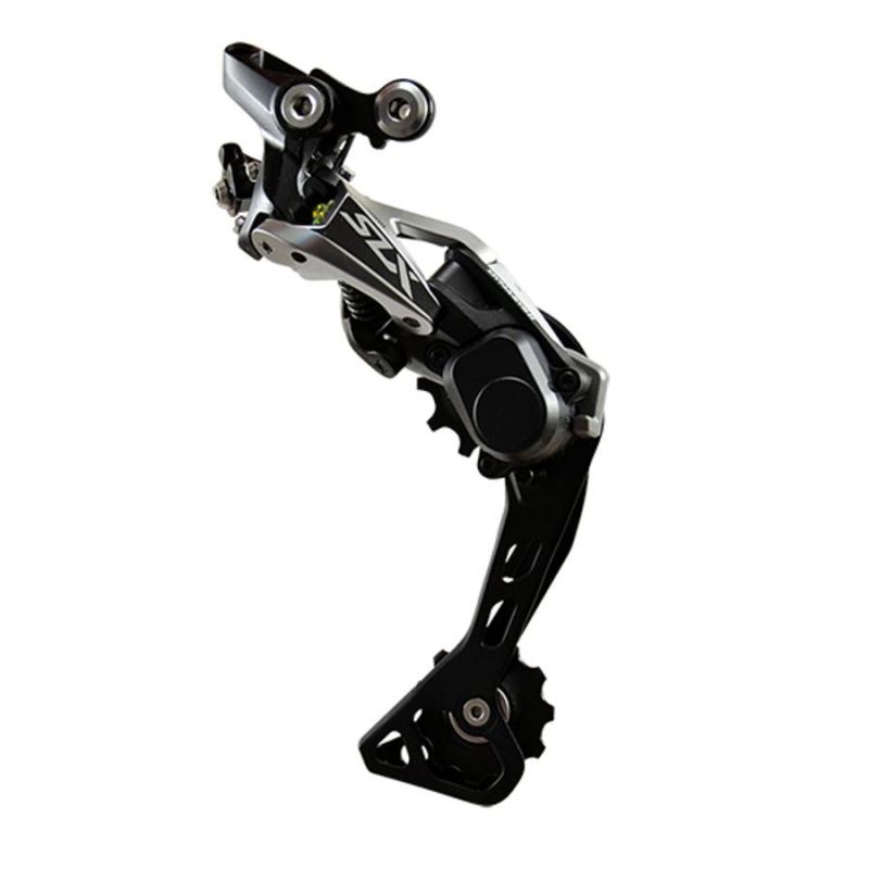 https://www.ovelo.fr/31882-thickbox_extralarge/derailleur-arriere-shimano-slx-rd-m-7000gs-shadow-11-vitesses.jpg