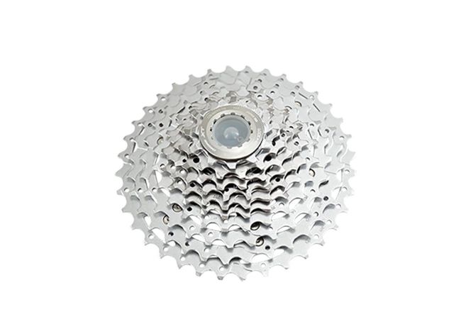 https://www.ovelo.fr/31884/cassette-shimano-m-771-xt-10-vitesses-11-36dts-vtt.jpg