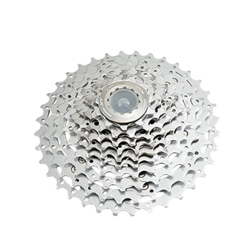 https://www.ovelo.fr/31884-thickbox_extralarge/cassette-shimano-m-771-xt-10-vitesses-11-36dts-vtt.jpg