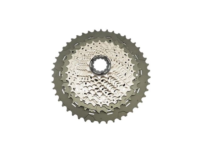 https://www.ovelo.fr/31887/cassette-shimano-m8000-xt-11-vitesses-11-46dts-vtt.jpg