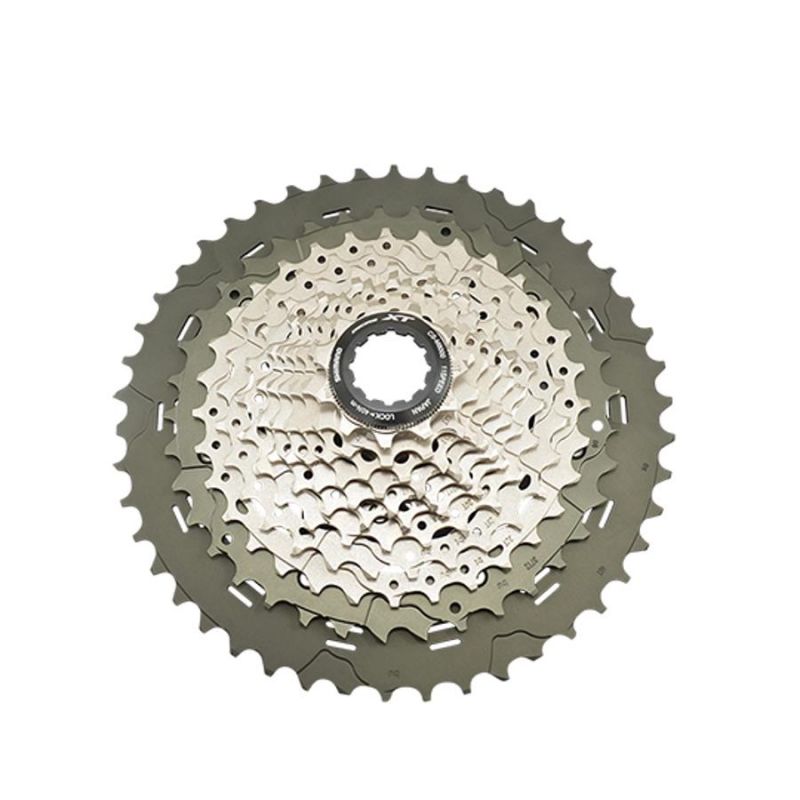 https://www.ovelo.fr/31887-thickbox_extralarge/cassette-shimano-m8000-xt-11-vitesses-11-46dts-vtt.jpg