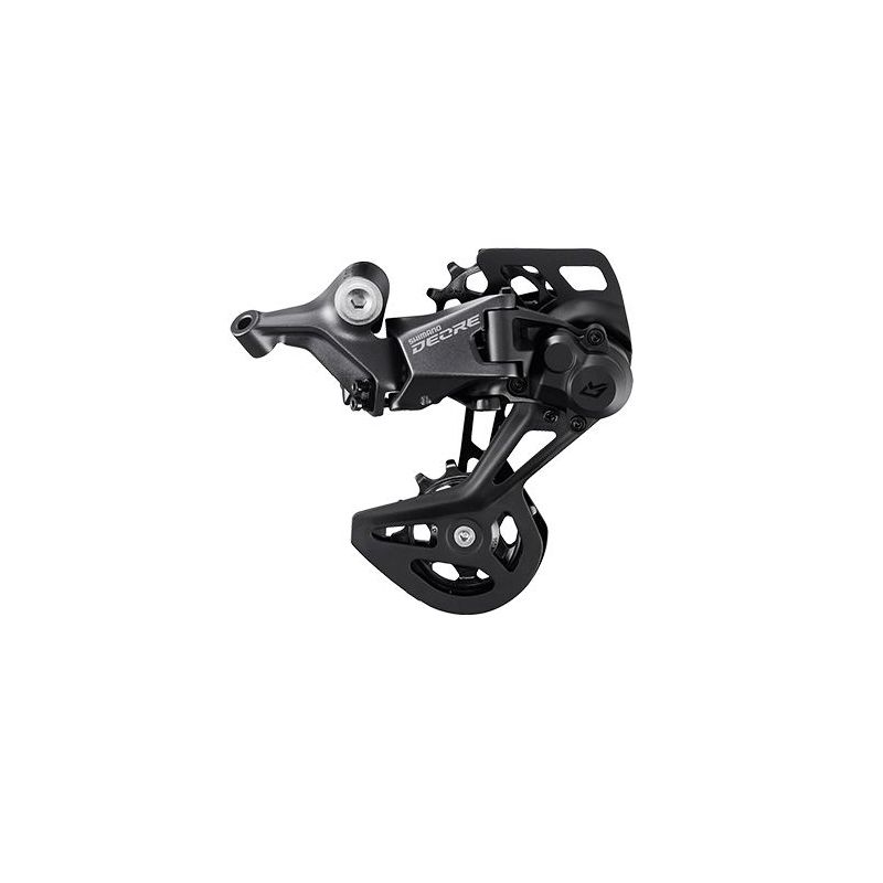 https://www.ovelo.fr/31891-thickbox_extralarge/derailleur-arriere-shimano-deore-rd-m5130-sgs-linkglide-10-vitesses.jpg