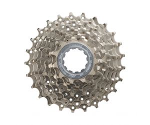 Cassette SHIMANO CS-HG400 9 Vitesses