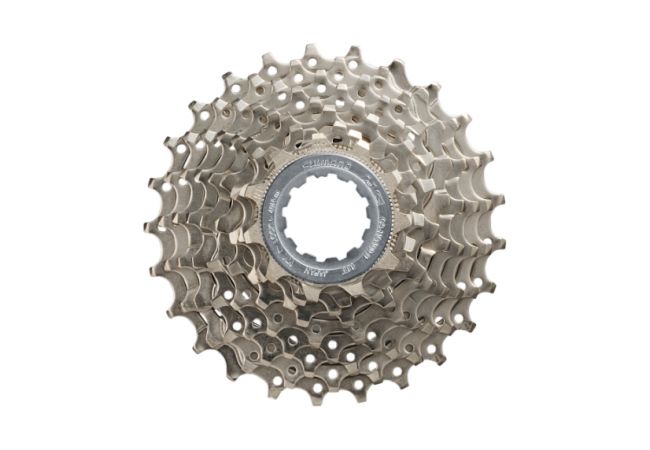 https://www.ovelo.fr/31923/cassette-shimano-cs-hg400-9-vitesses-11-32dts.jpg