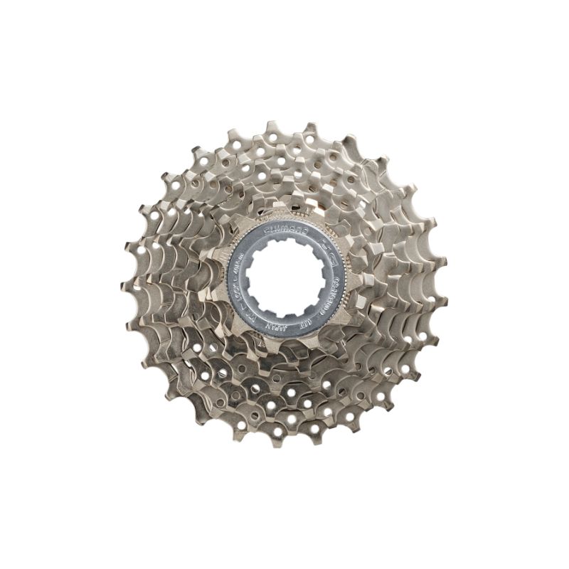 https://www.ovelo.fr/31923-thickbox_extralarge/cassette-shimano-cs-hg400-9-vitesses-11-32dts.jpg