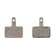 https://www.ovelo.fr/31929-thickbox_default/plaquettes-de-frein-shimano-b05s-rx.jpg