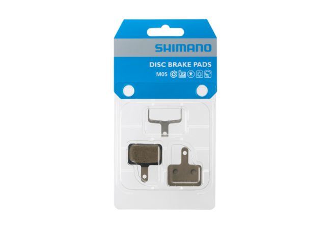 https://www.ovelo.fr/31931/plaquettes-de-frein-shimano-m05.jpg