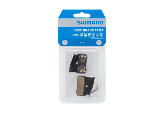 https://www.ovelo.fr/31943/plaquette-de-frein-shimano-n04c-metal.jpg