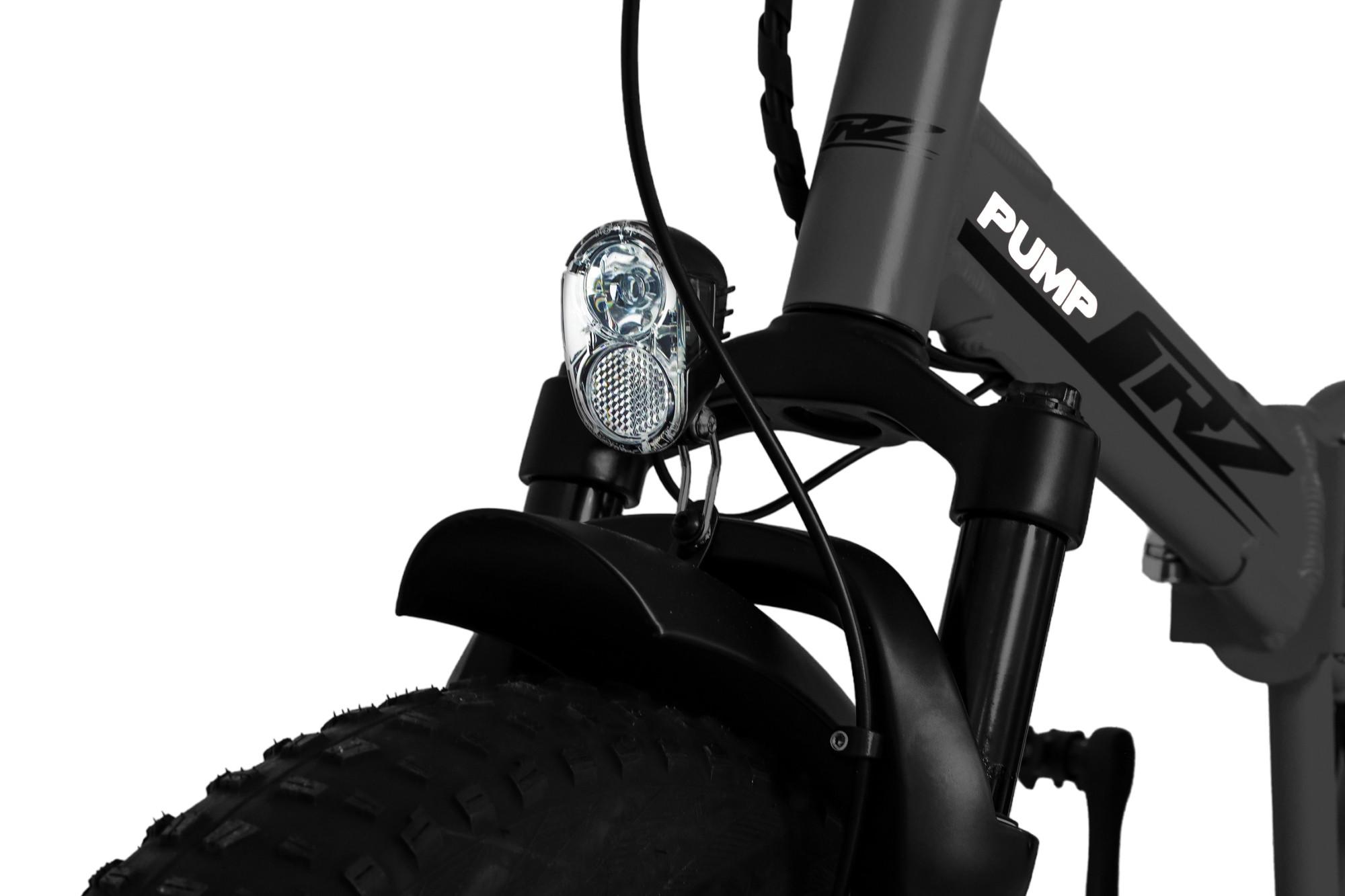 https://www.ovelo.fr/31972/velo-electrique-pliant-crz-pump-624-wh.jpg