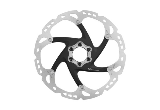 https://www.ovelo.fr/31979/disque-de-frein-shimano-203mm-6trous-sm-rt86.jpg