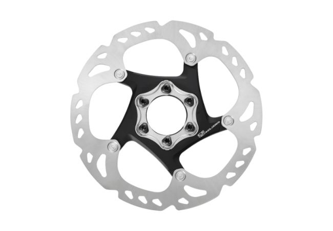 https://www.ovelo.fr/31980/disque-de-frein-shimano-160mm-6-trous-sm-rt86.jpg