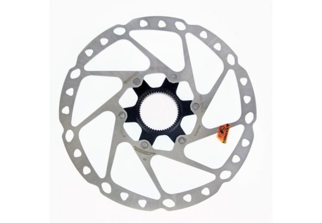 https://www.ovelo.fr/31982/disque-de-frein-shimano-160mm-sm-rt64-center-lock.jpg