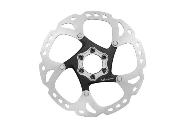 https://www.ovelo.fr/31983/disque-de-frein-shimano-180mm-6-trous-sm-rt86-ice-tec.jpg