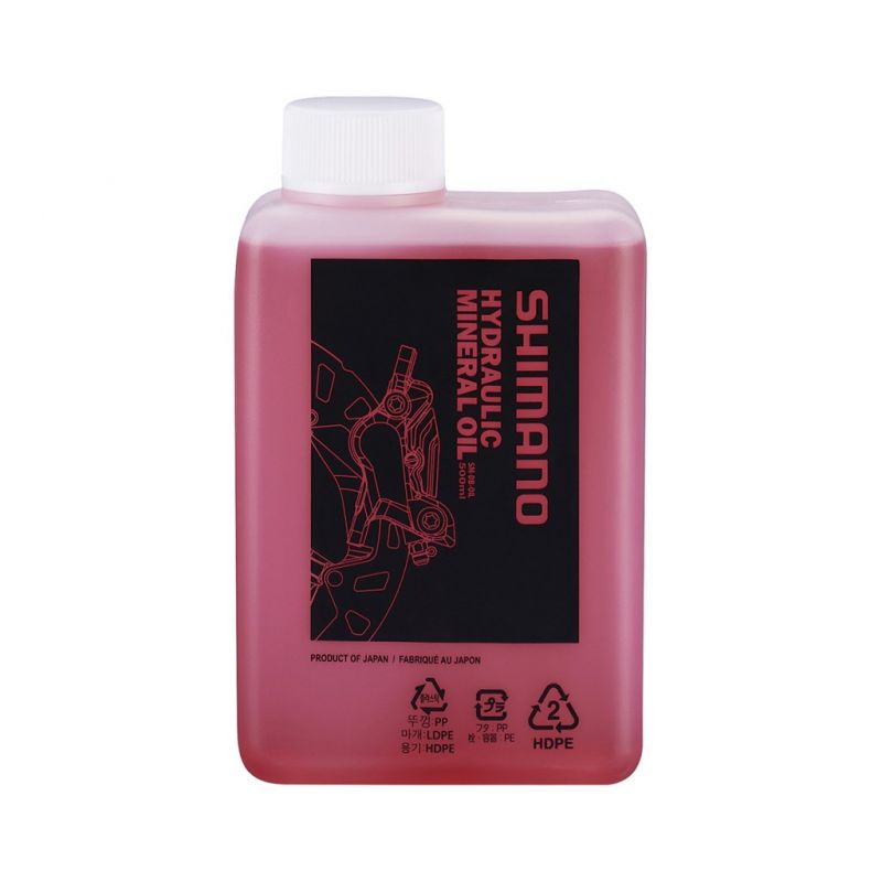 https://www.ovelo.fr/31984-thickbox_extralarge/huile-minerale-shimano-pour-disque-de-frein-500ml.jpg