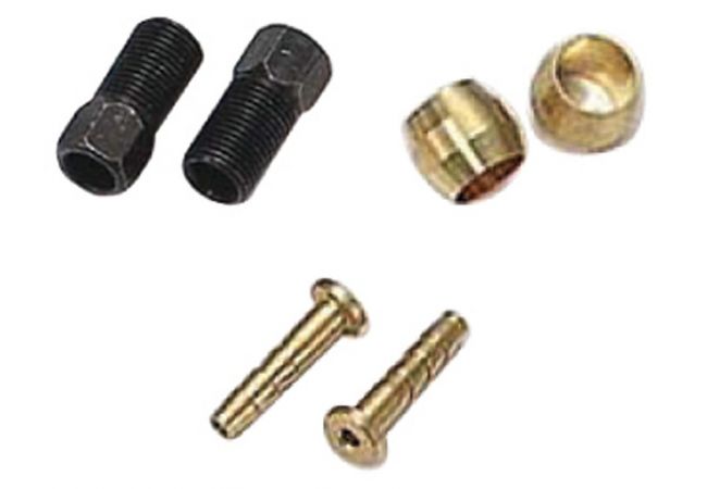 https://www.ovelo.fr/31991/kit-xlc-pour-durite-de-frein-a-disque-shimano.jpg