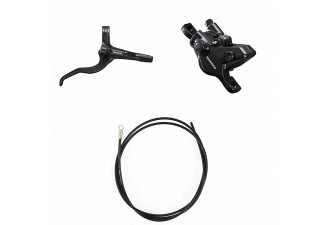 https://www.ovelo.fr/31993/kit-de-frein-a-disque-shimano-arriere-droite-mt410-mt401.jpg