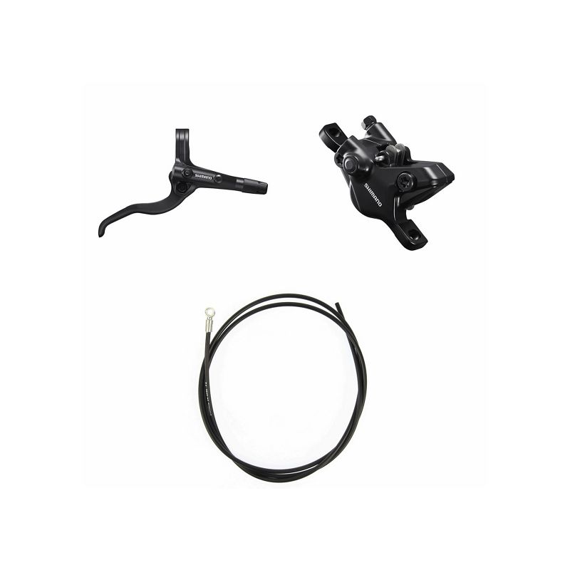https://www.ovelo.fr/31993-thickbox_extralarge/kit-de-frein-a-disque-shimano-arriere-droite-mt410-mt401.jpg