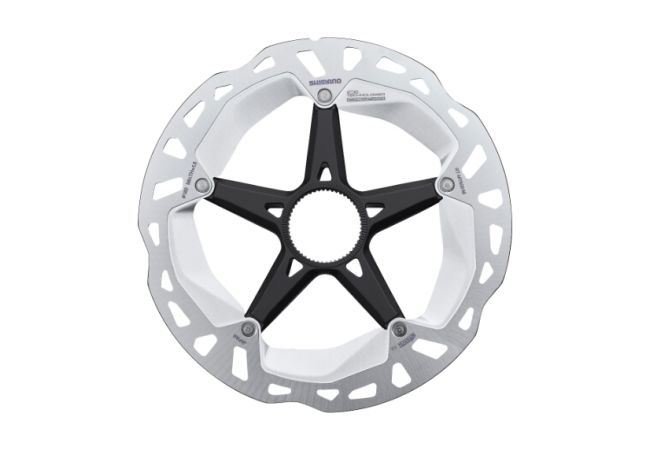 https://www.ovelo.fr/31995/disque-de-frein-shimano-180mm-rt-mt800-center-lock-ice-tec-freeza.jpg