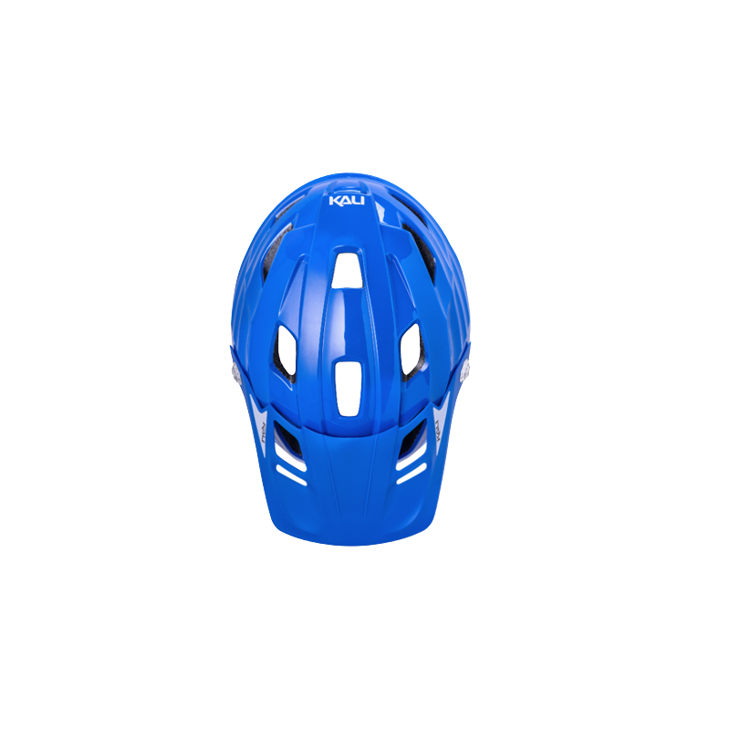 https://www.ovelo.fr/32019-thickbox_extralarge/casque-kali-maya-30-bleu.jpg