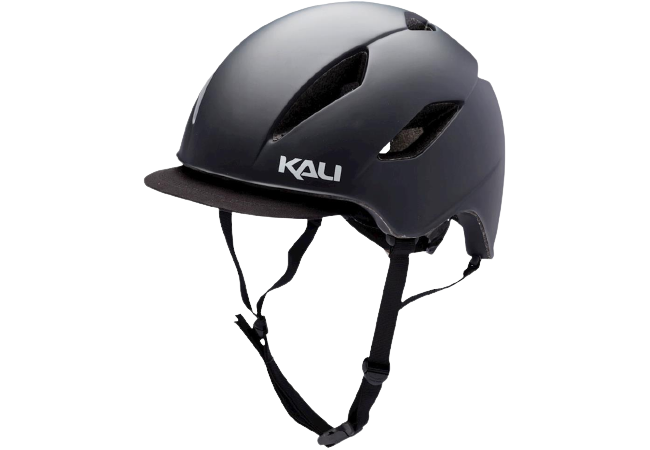 https://www.ovelo.fr/32042/casque-kali-danu.jpg