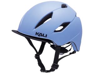 Casque Kali Danu