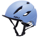 https://www.ovelo.fr/32043-thickbox_default/casque-kali-danu.jpg