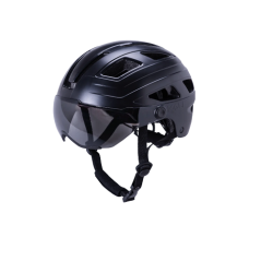 Casque Cruz Plus