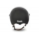 https://www.ovelo.fr/32094-thickbox_default/casque-kask-urban-lifestyle-noir.jpg