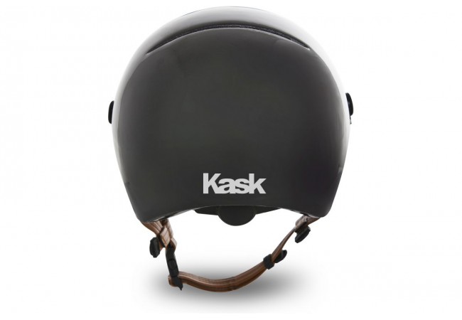 https://www.ovelo.fr/32094/casque-kask-urban-lifestyle-noir.jpg