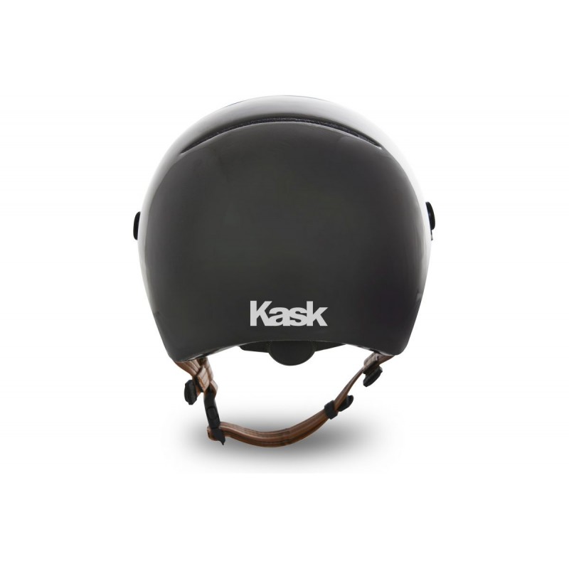 https://www.ovelo.fr/32094-thickbox_extralarge/casque-kask-urban-lifestyle-noir.jpg