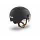 https://www.ovelo.fr/32095-thickbox_default/casque-kask-urban-lifestyle-noir.jpg