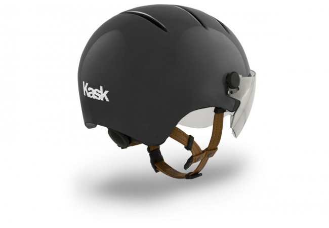 https://www.ovelo.fr/32095/casque-kask-urban-lifestyle-noir.jpg