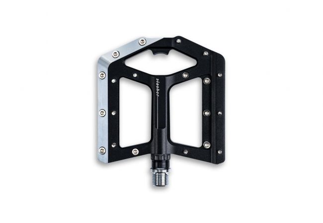 https://www.ovelo.fr/32125/cube-pedals-slasher.jpg