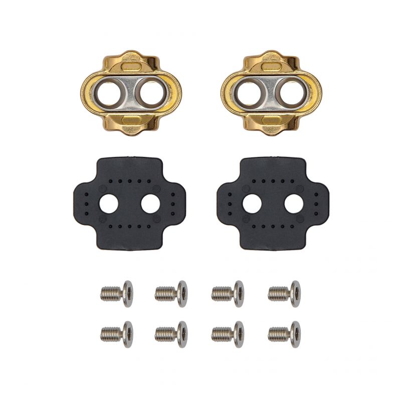 https://www.ovelo.fr/32134-thickbox_extralarge/paire-de-pedales-crankbrother-eggbeater-2-noir.jpg