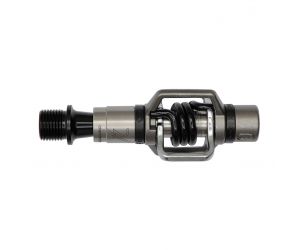 Paire de Pedales CRANKBROTHER EggBeater 2 - Noir