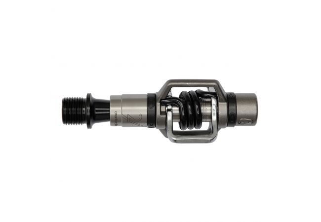 https://www.ovelo.fr/32136/paire-de-pedales-crankbrother-eggbeater-2-noir.jpg