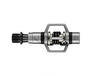 Paire de Pedales CRANKBROTHER EggBeater 2 - Noir