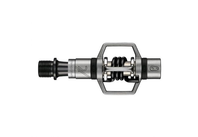 https://www.ovelo.fr/32137/paire-de-pedales-crankbrother-eggbeater-2-noir.jpg