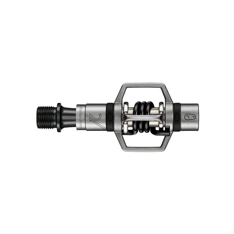https://www.ovelo.fr/32137-thickbox_extralarge/paire-de-pedales-crankbrother-eggbeater-2-noir.jpg
