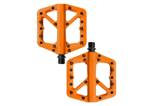 https://www.ovelo.fr/32151/paire-de-pedales-plates-crankbrothers-stamp-1-petite-orange.jpg