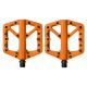 https://www.ovelo.fr/32152-thickbox_default/paire-de-pedales-plates-crankbrothers-stamp-1-petite-orange.jpg