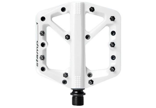 https://www.ovelo.fr/32166/paire-de-pedales-plates-crankbrothers-stamp-1-petite-blanc.jpg