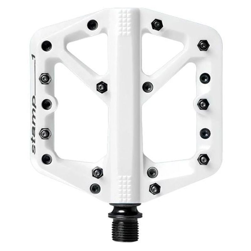 https://www.ovelo.fr/32166-thickbox_extralarge/paire-de-pedales-plates-crankbrothers-stamp-1-petite-blanc.jpg
