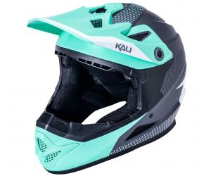 Casque Zoka 