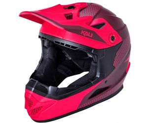 Casque Zoka 