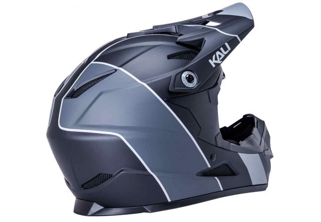 https://www.ovelo.fr/32182/casque-zoka.jpg